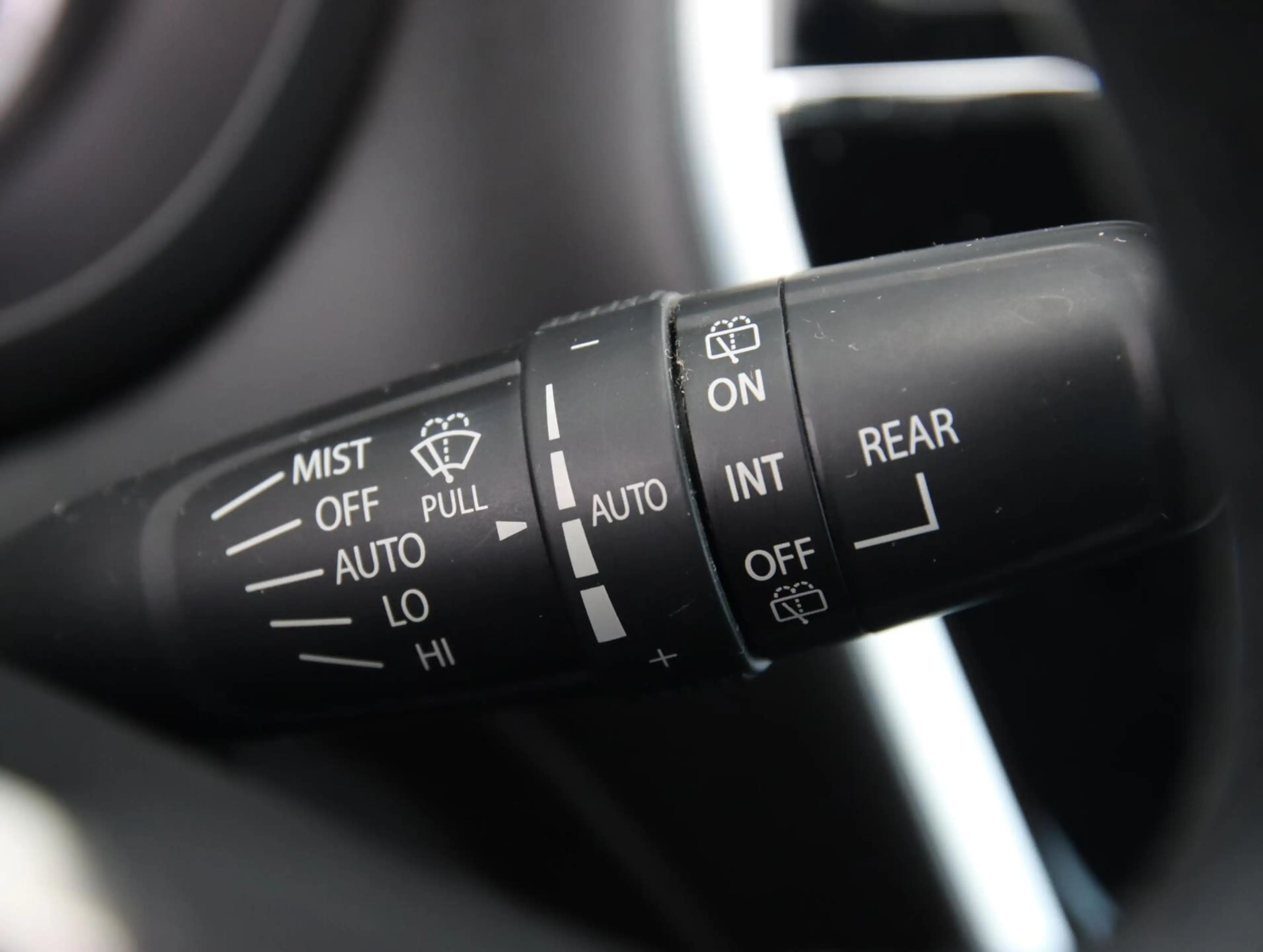 Suzuki S-Cross 1.0 Boosterjet Select | Trekhaak | — photo 35