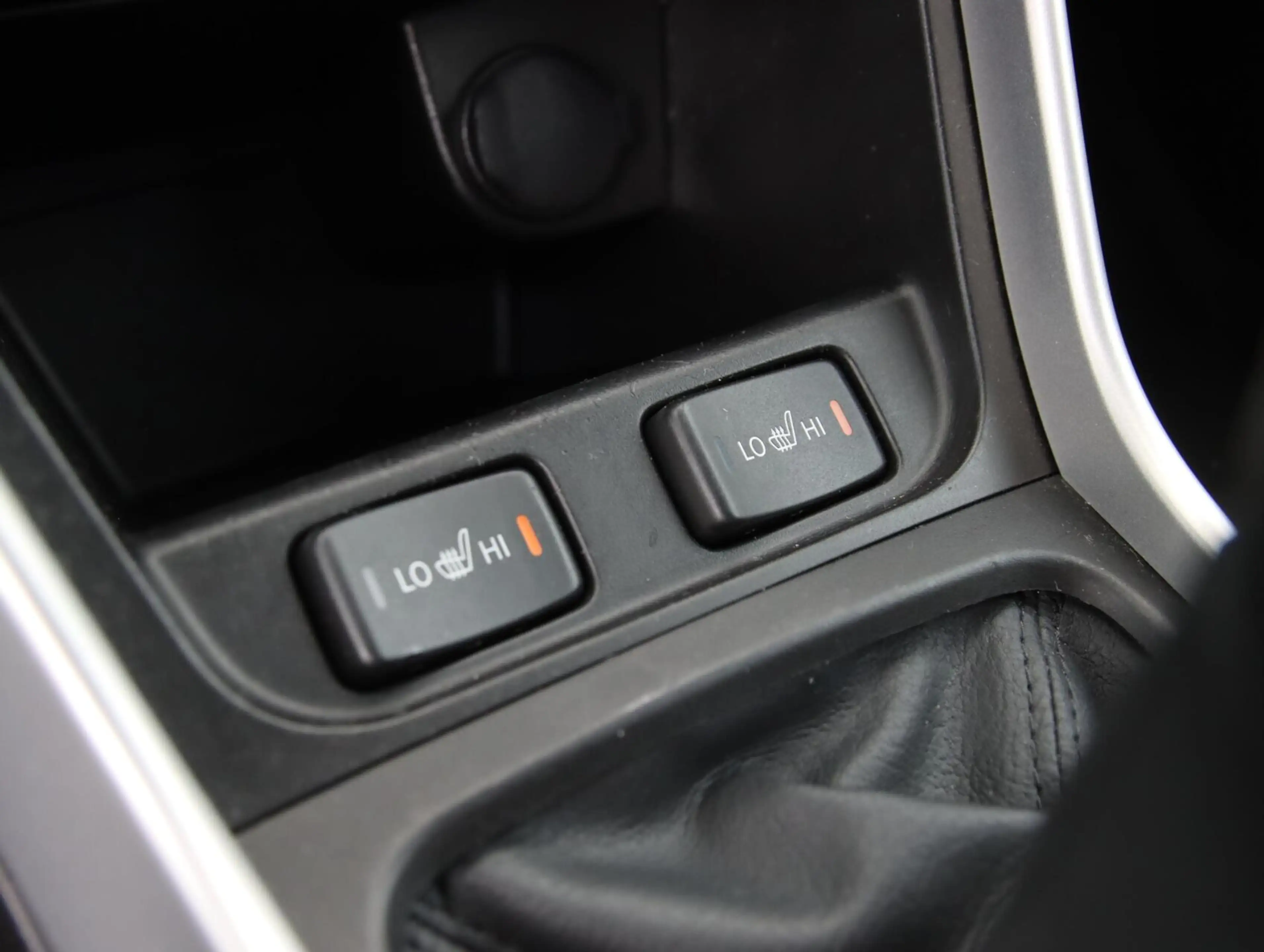 Suzuki S-Cross 1.0 Boosterjet Select | Trekhaak | — photo 15