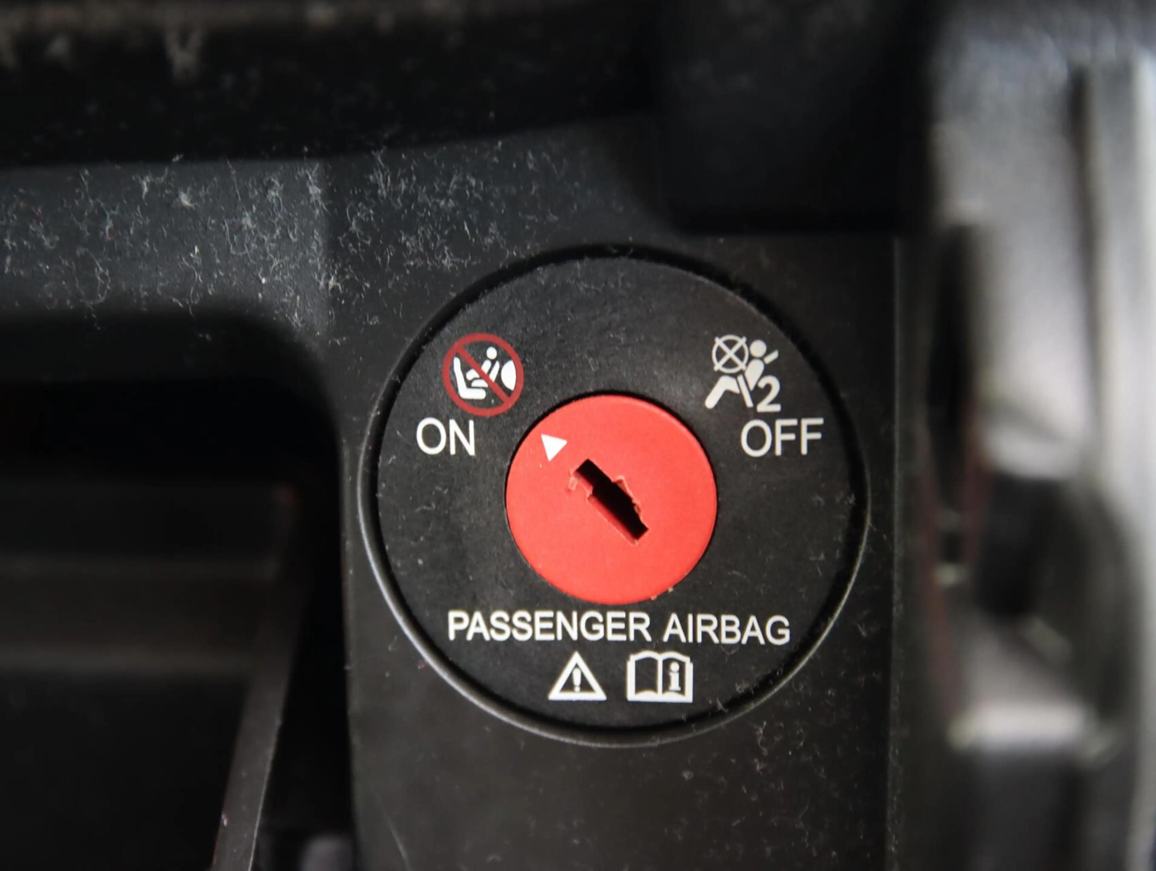 Suzuki S-Cross 1.0 Boosterjet Select | Trekhaak | — photo 30
