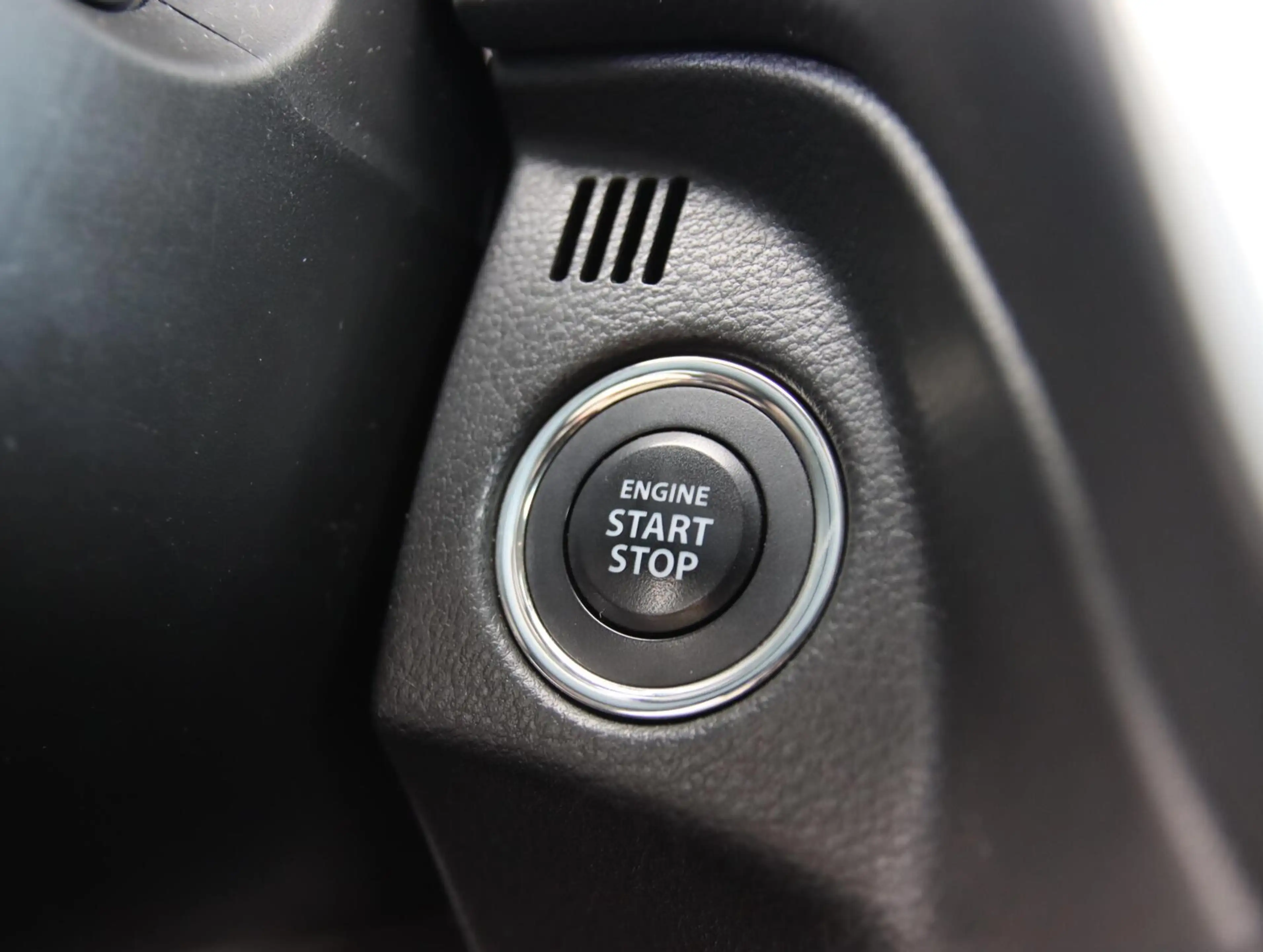 Suzuki S-Cross 1.0 Boosterjet Select | Trekhaak | — photo 33