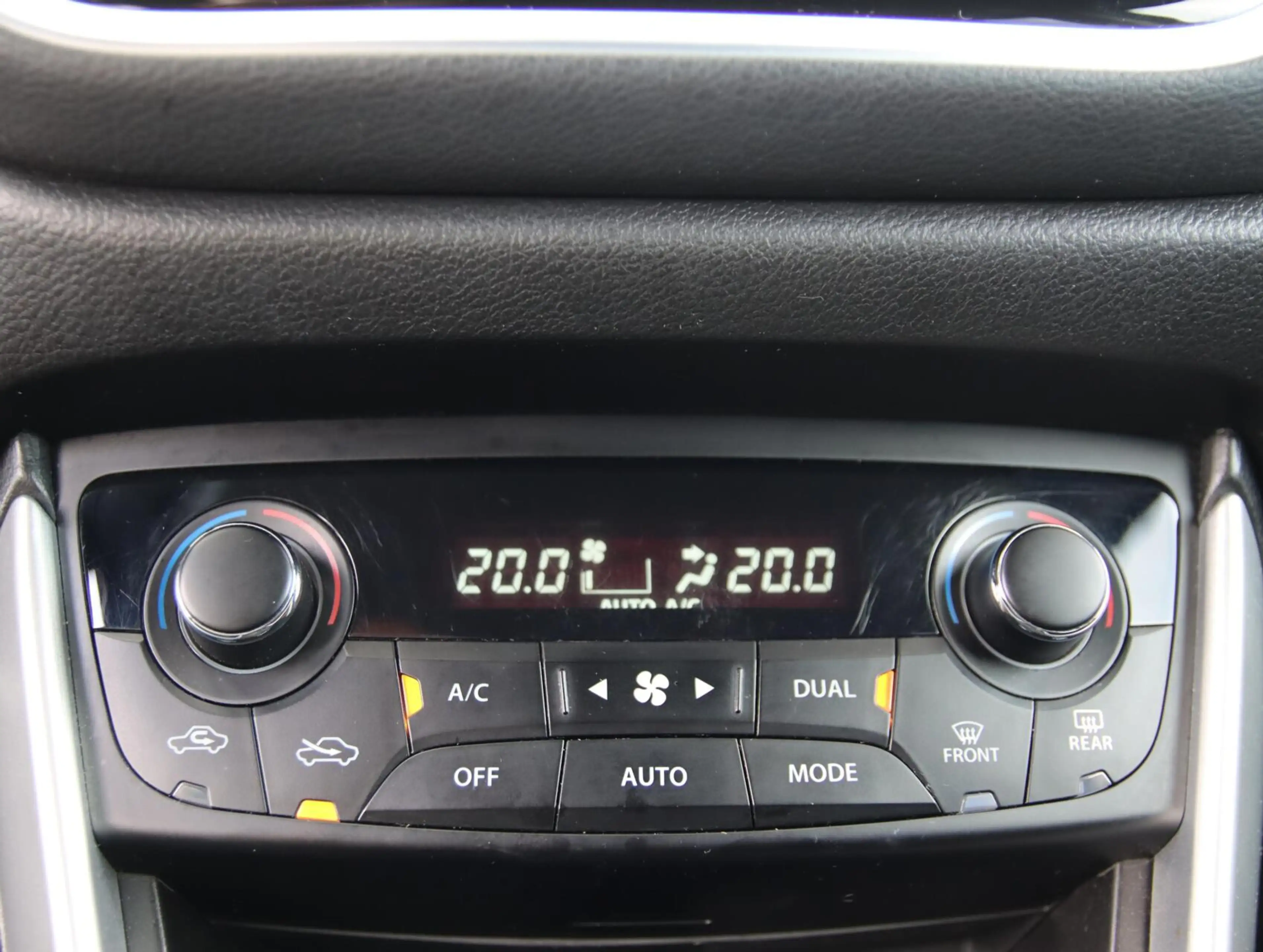 Suzuki S-Cross 1.0 Boosterjet Select | Trekhaak | — photo 14