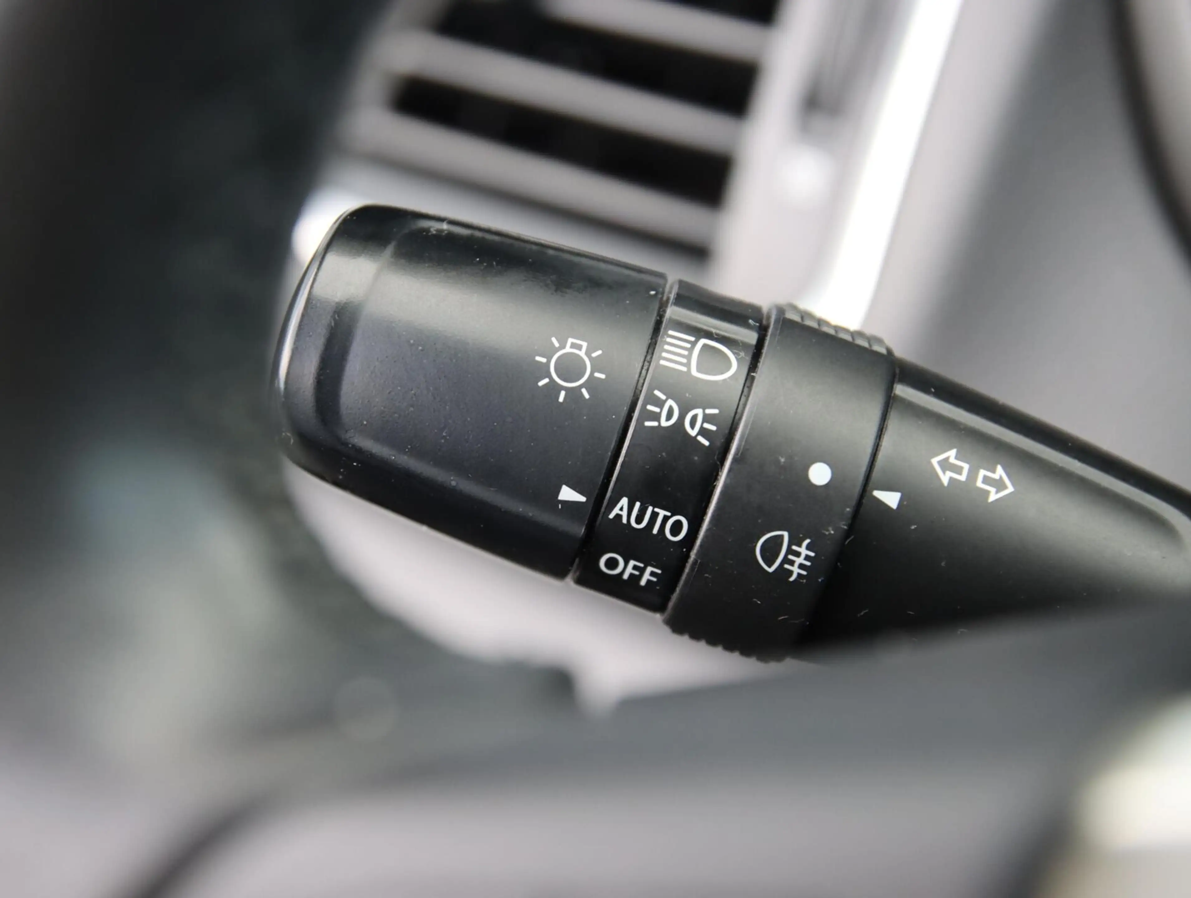 Suzuki S-Cross 1.0 Boosterjet Select | Trekhaak | — photo 36