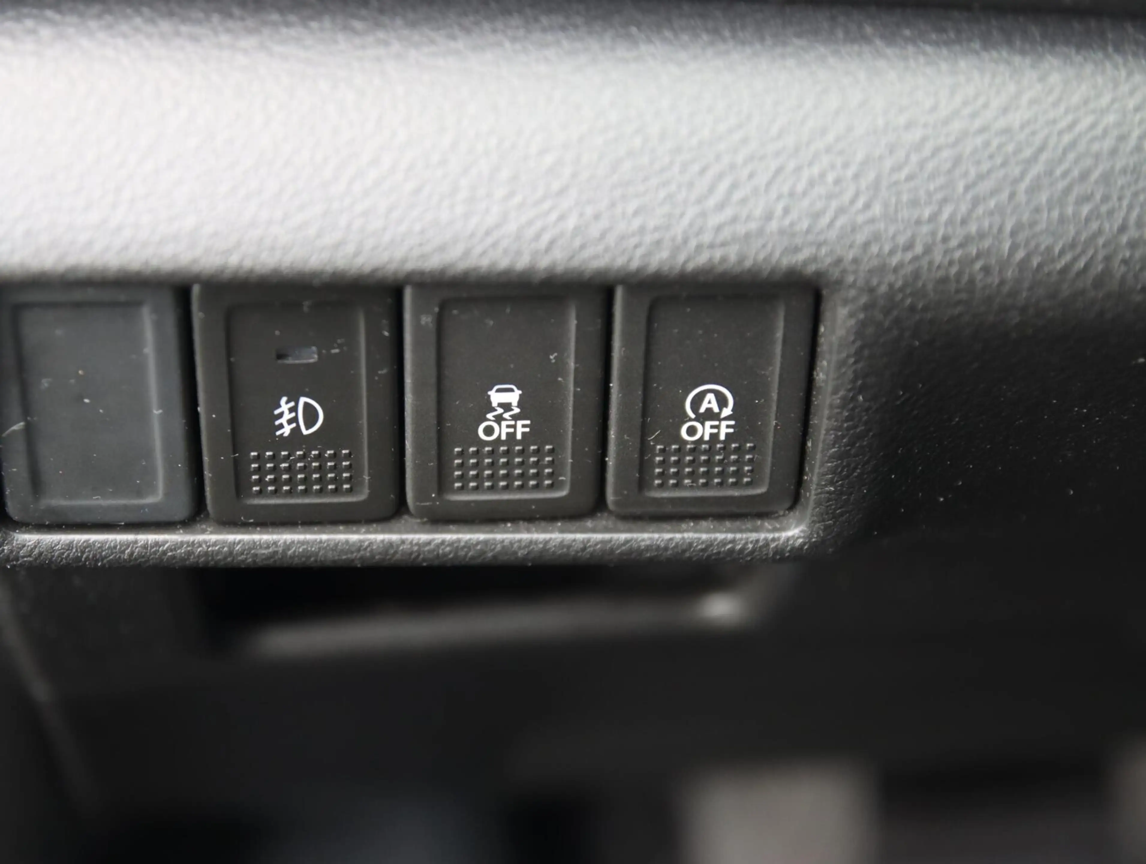 Suzuki S-Cross 1.0 Boosterjet Select | Trekhaak | — photo 39
