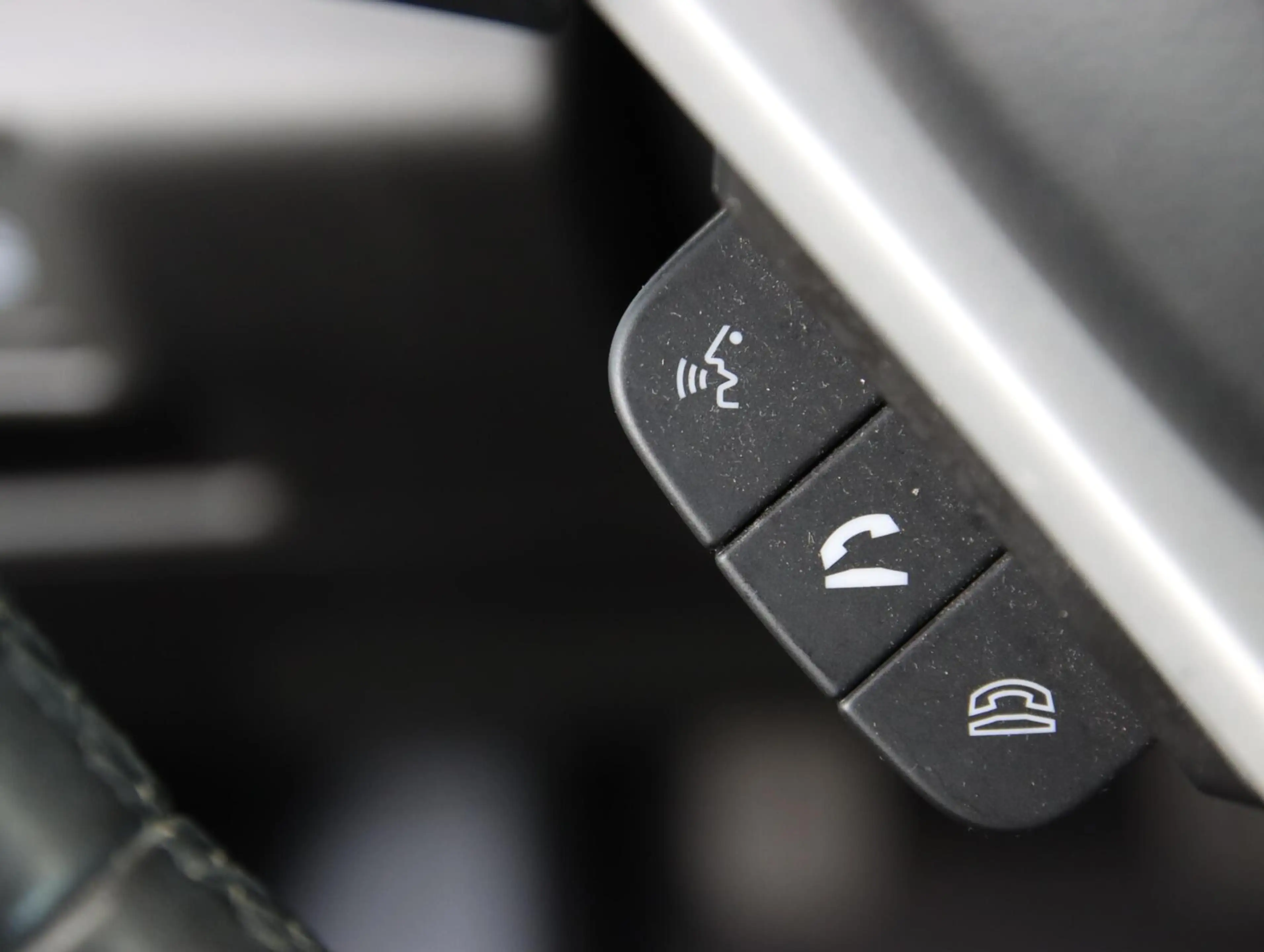 Suzuki S-Cross 1.0 Boosterjet Select | Trekhaak | — photo 38
