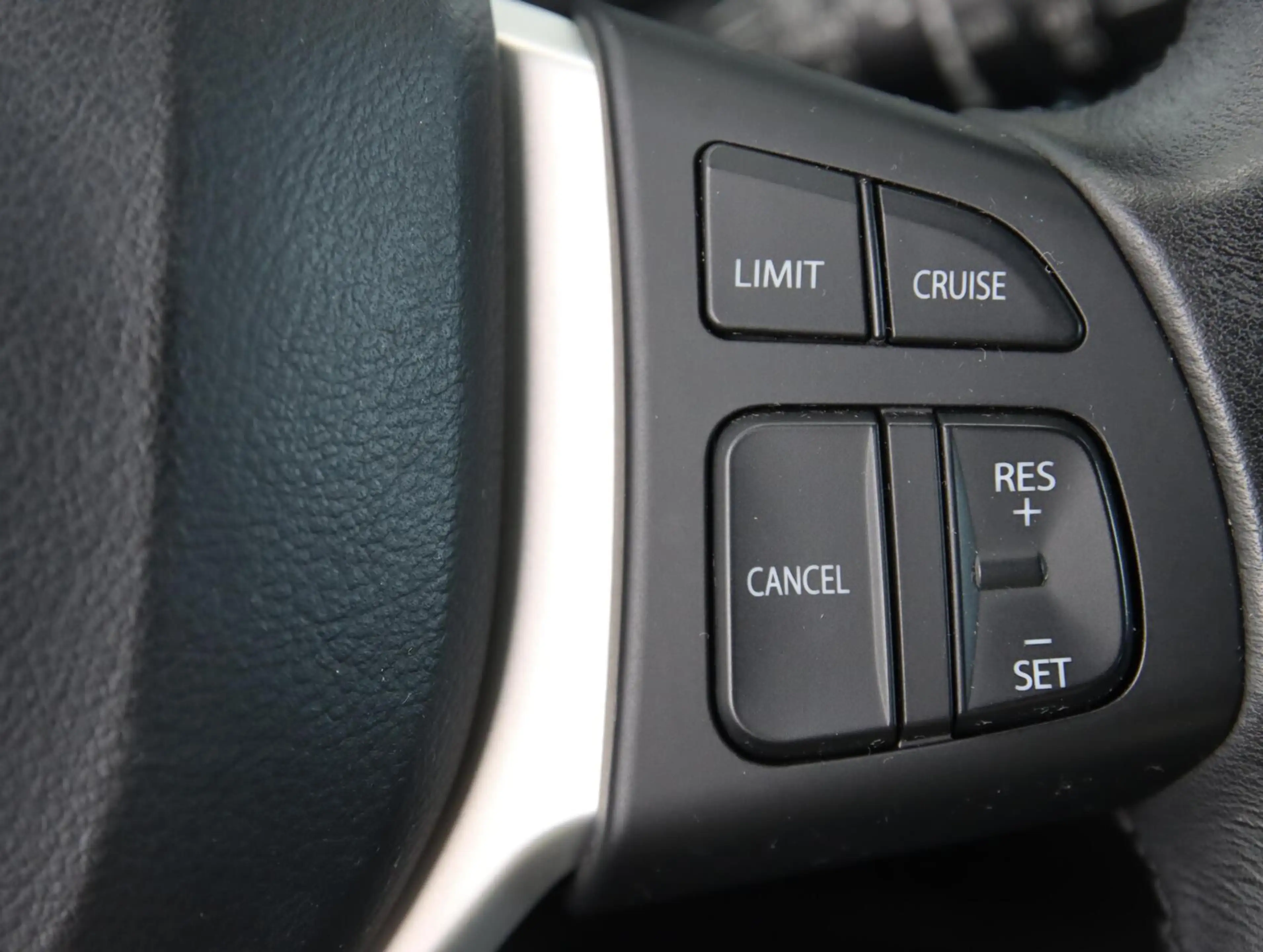 Suzuki S-Cross 1.0 Boosterjet Select | Trekhaak | — photo 10