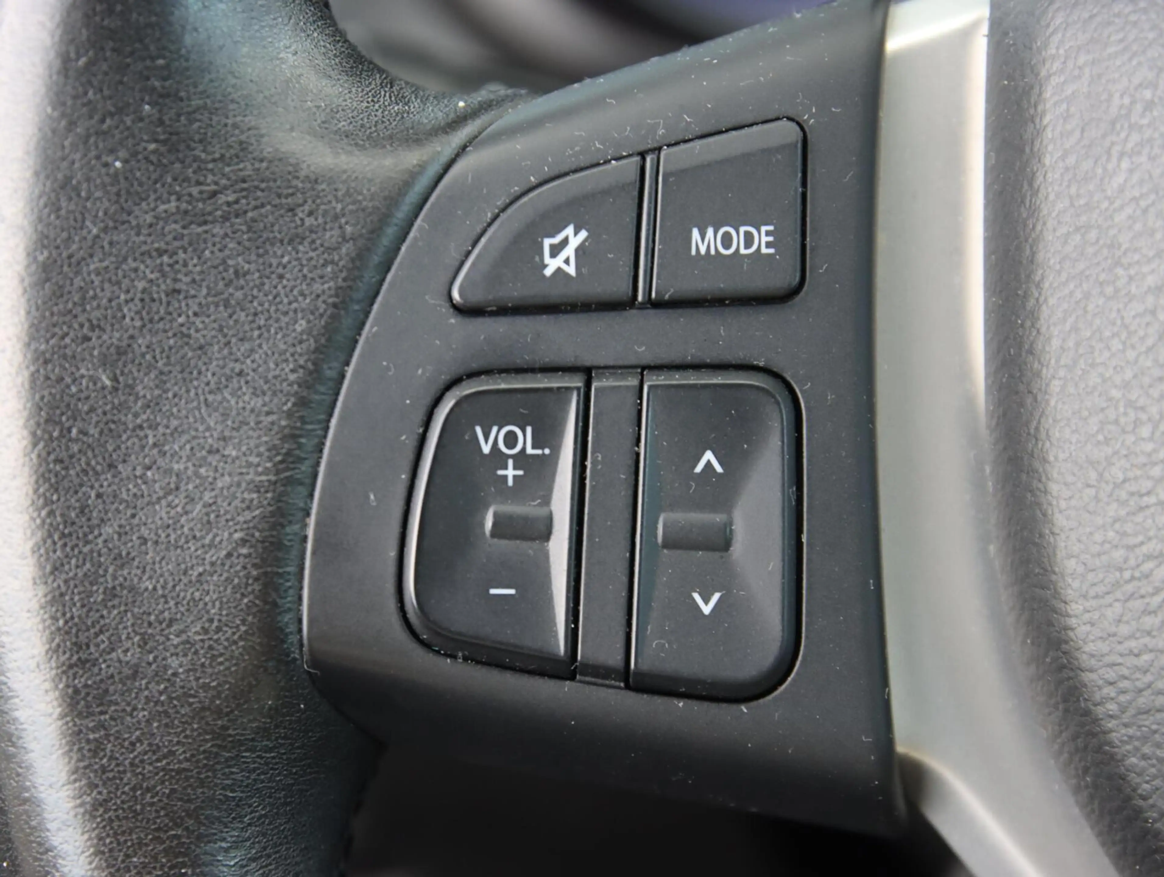 Suzuki S-Cross 1.0 Boosterjet Select | Trekhaak | — photo 37