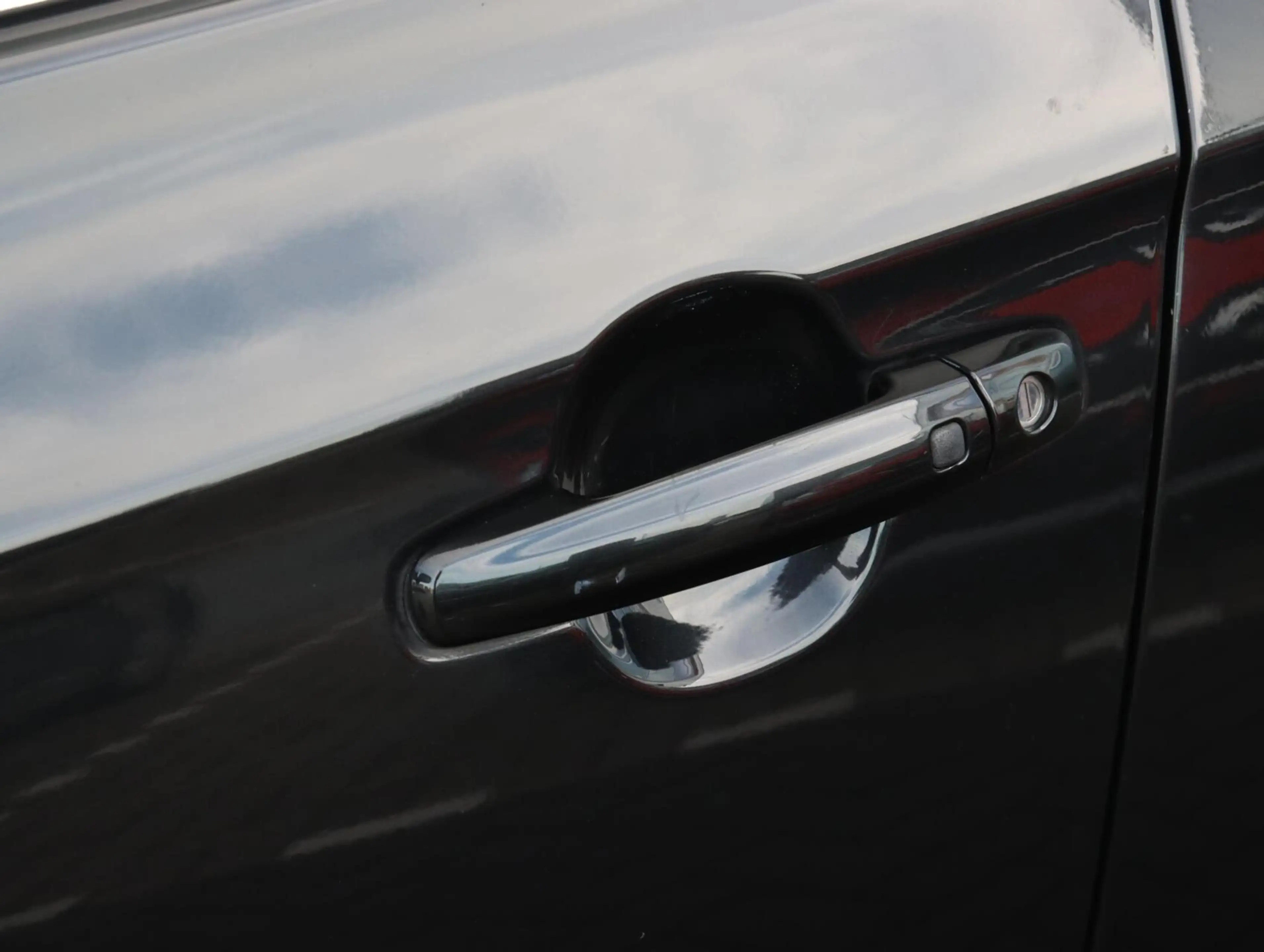 Suzuki S-Cross 1.0 Boosterjet Select | Trekhaak | — photo 43