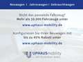 Skoda Fabia 1,0 TSI DSG Tour*LED*Kamera*PDCvo.&hi*Carp Gris - thumbnail 17