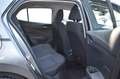 Skoda Fabia 1,0 TSI DSG Tour*LED*Kamera*PDCvo.&hi*Carp Gris - thumbnail 15