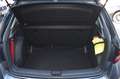 Skoda Fabia 1,0 TSI DSG Tour*LED*Kamera*PDCvo.&hi*Carp Gris - thumbnail 16