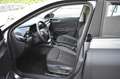 Skoda Fabia 1,0 TSI DSG Tour*LED*Kamera*PDCvo.&hi*Carp Gris - thumbnail 7