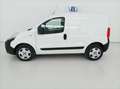 Fiat Fiorino S2 Cargo 1.3 Multijet 95 Cv E6.4 IN ARRIVO Blanc - thumbnail 3