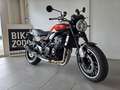 Kawasaki Z900RS Orange - thumbnail 3