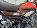 Kawasaki Z900RS Orange - thumbnail 5