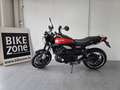 Kawasaki Z900RS Orange - thumbnail 2