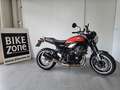 Kawasaki Z900RS Orange - thumbnail 1