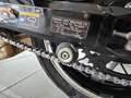 Kawasaki Z900RS Orange - thumbnail 8