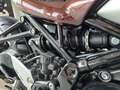 Kawasaki Z900RS Orange - thumbnail 6