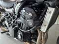 Kawasaki Z900RS Orange - thumbnail 7