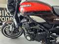 Kawasaki Z900RS Orange - thumbnail 4