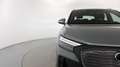 Audi Q4 e-tron 210 MY 24 Gri - thumbnail 13