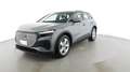 Audi Q4 e-tron 210 MY 24 Gri - thumbnail 1