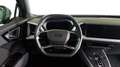 Audi Q4 e-tron 210 MY 24 Gri - thumbnail 7