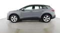 Audi Q4 e-tron 210 MY 24 Gri - thumbnail 3