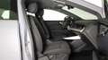 Audi Q4 e-tron 210 MY 24 Gri - thumbnail 8