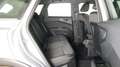 Audi Q4 e-tron 210 MY 24 Gri - thumbnail 9