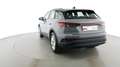 Audi Q4 e-tron 210 MY 24 Gri - thumbnail 4