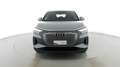 Audi Q4 e-tron 210 MY 24 Gri - thumbnail 2