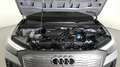 Audi Q4 e-tron 210 MY 24 Gri - thumbnail 11