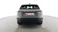 Audi Q4 e-tron 210 MY 24 Gri - thumbnail 5