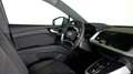 Audi Q4 e-tron 210 MY 24 Gri - thumbnail 6