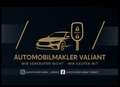 Kia Ceed / cee'd 1,4 CRDi Titan Weiß - thumbnail 1