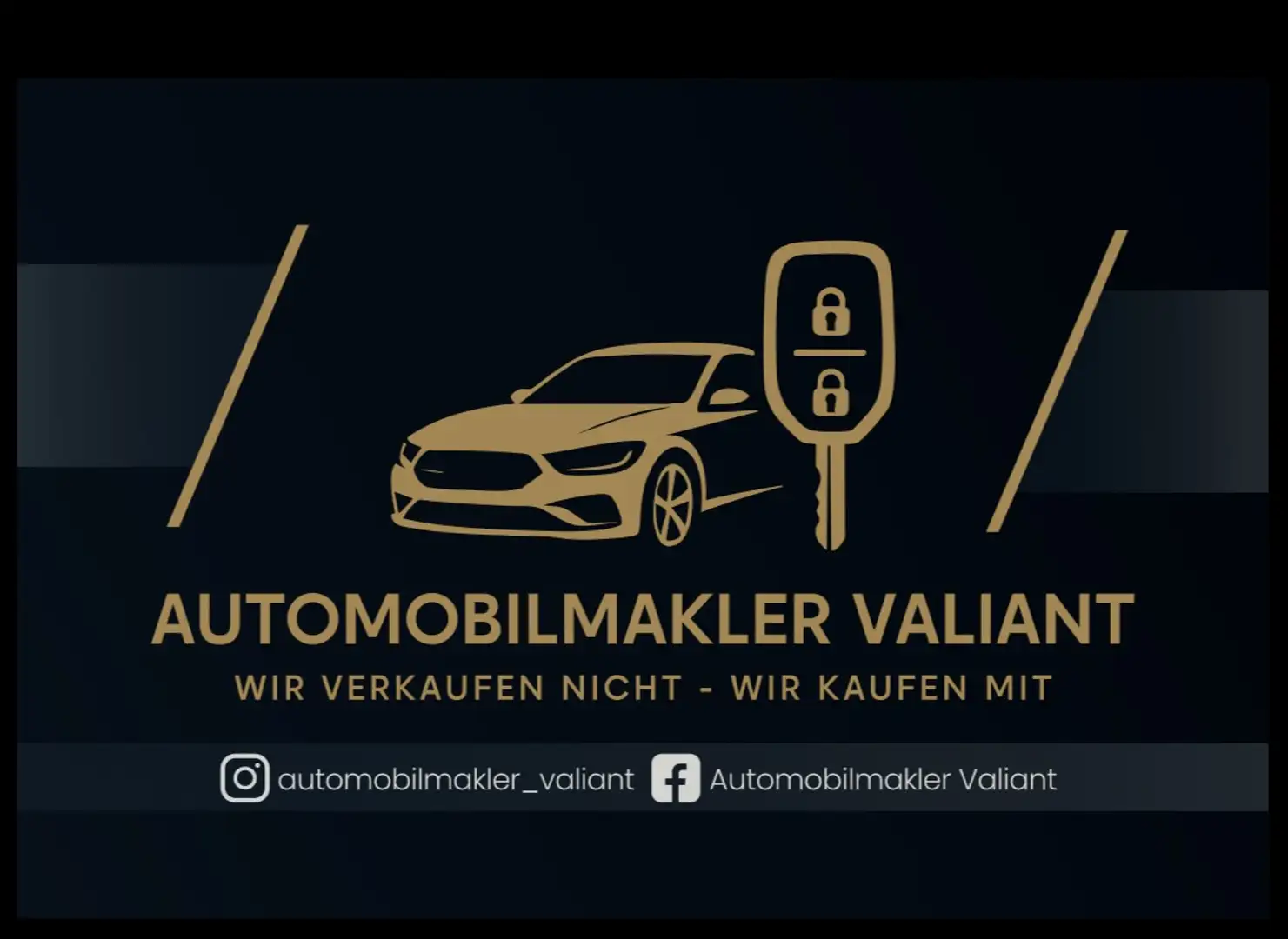Kia Ceed / cee'd 1,4 CRDi Titan Weiß - 1