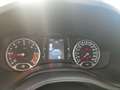 Jeep Renegade 1.6 Mjt 130 CV Limited Weiß - thumbnail 16