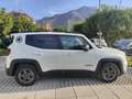 Jeep Renegade 1.6 Mjt 130 CV Limited Weiß - thumbnail 5