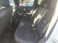 Jeep Renegade 1.6 Mjt 130 CV Limited Weiß - thumbnail 21