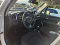Jeep Renegade 1.6 Mjt 130 CV Limited Blanc - thumbnail 10