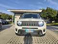 Jeep Renegade 1.6 Mjt 130 CV Limited Weiß - thumbnail 3