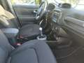 Jeep Renegade 1.6 Mjt 130 CV Limited Weiß - thumbnail 17