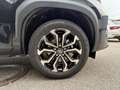 Toyota Yaris Cross 1,5 Hybrid Active Dr CVT 130PS|SafP|ab 28.890,- Schwarz - thumbnail 26