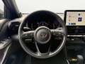 Toyota Yaris Cross 1,5 Hybrid Active Dr CVT 130PS|SafP|ab 28.890,- Schwarz - thumbnail 17