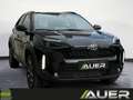 Toyota Yaris Cross 1,5 Hybrid Active Dr CVT 130PS|SafP|ab 27.490,- Schwarz - thumbnail 5