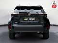 Toyota Yaris Cross 1,5 Hybrid Active Dr CVT 130PS|SafP|ab 27.490,- Schwarz - thumbnail 9