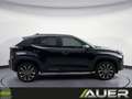 Toyota Yaris Cross 1,5 Hybrid Active Dr CVT 130PS|SafP|ab 28.890,- Schwarz - thumbnail 7