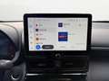 Toyota Yaris Cross 1,5 Hybrid Active Dr CVT 130PS|SafP|ab 27.490,- Schwarz - thumbnail 15