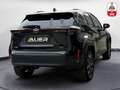 Toyota Yaris Cross 1,5 Hybrid Active Dr CVT 130PS|SafP|ab 27.490,- Schwarz - thumbnail 8